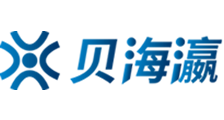 91桃色安装下载